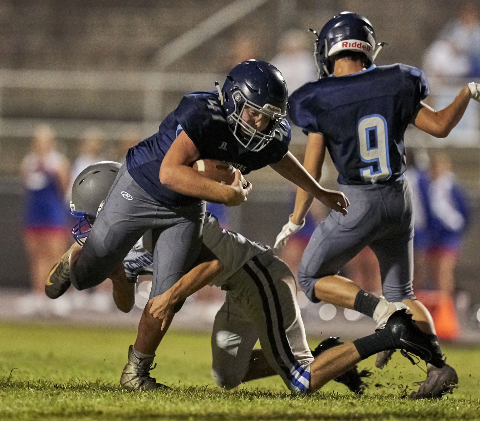 20190829 EBHS 13.jpg